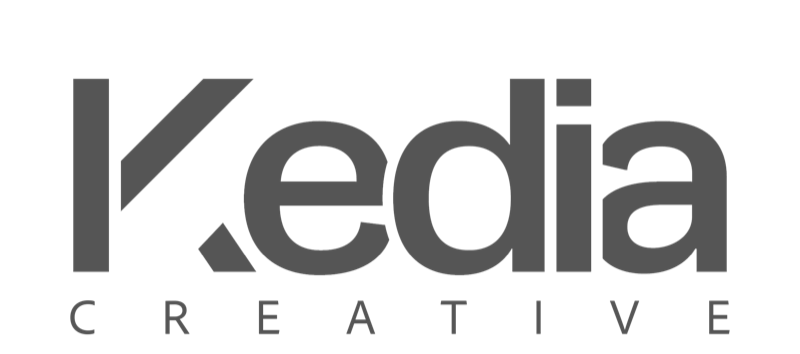 Kedia Creative